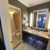 Отель Econo Lodge Bloomington, фото 3