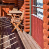 Отель Amazing Home in Vrådal With 4 Bedrooms, Sauna and Wifi, фото 1