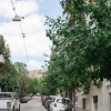 Отель UPSTREET Charming & Comfy 2BD Apt-Acropolis, фото 20