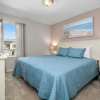 Отель Lovely 4Bd Townhome Near Disney Compass Bay 5122, фото 2