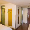 Отель Home Inn Xinxiang Xinfei Avenue Branch, фото 26