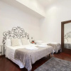 Отель B B Residenza Malaterra - Camera Napoli Barocca, фото 2