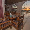 Отель Sunrise Royal Makadi Resort, фото 3