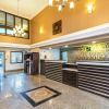Отель Quality Inn and Suites, фото 2