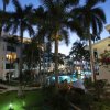 Отель The Royal Cancun All Suites Resort в Канкуне