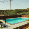Отель Lingmala Greens Villa, фото 5