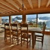 Отель Chalet Le Grand-Bornand, 7 pièces, 10 personnes - FR-1-391-19, фото 7