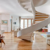 Отель Belvilla by OYO Guest House Belvedere, фото 11