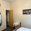 Отель 1 Bedroom Apartment in Glasgow City Centre, фото 3