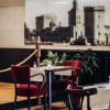 Отель Ibis Styles Avignon Sud, фото 34