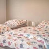 Отель Beautiful Home in Rusko With 3 Bedrooms and Wifi, фото 2