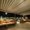Отель Stay Inn Resort, фото 26