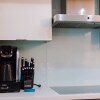 Отель N2N Suites - Heart of the City - Downtown Suite offered by Short Term, фото 24