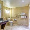 Отель Holiday Inn Indianapolis Carmel, an IHG Hotel, фото 9