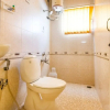 Отель The Altruist Business Stays (Trinetraa), фото 21