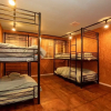 Отель Youtei - Hostel, фото 20