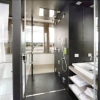 Отель Aquaturm Hotel Plus Energie, фото 9