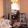 Отель The Charleston House Bed & Breakfast, фото 31