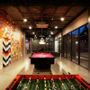 Отель The Social House - Coliving & Hostel, фото 29