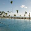 Отель Sensatori Punta Cana, Gourmet All Inclusive, фото 28