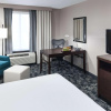 Отель Hilton Garden Inn Cincinnati/Mason, фото 6