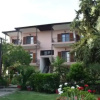 Отель Flat 2 bedrooms 1 bathroom - Toroni, фото 25