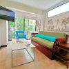 Отель Jungle Vista Boutique Hotel, фото 15