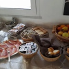 Отель Casa Nostra Signora Del Sacro Cuore di Gesù, фото 18