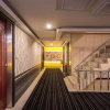 Отель Golden Phoenix Hotel, фото 15