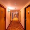 Отель Ramada by Wyndham Neemrana, фото 10