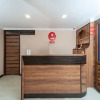 Отель OYO 15768 Rsm Shelters, фото 14