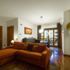 Отель Domus Al Parco Guest House, фото 15