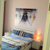 Отель Wuhan Mr. Wu Apartment, фото 9