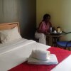 Отель Maputo Residence Inn hotel, фото 22