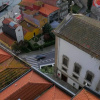 Отель Oporto Historial Centre - Studio T0, фото 10