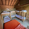 Отель Loma Nevada Minca Hotel, фото 5