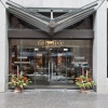 Отель TOSuites - Signatures on Bloor, фото 1
