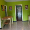 Отель Winnifrenz Hostel, фото 3