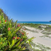 Отель Pousada Ilha Faceira, фото 23