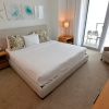 Отель Stunning Ocean & Bay View Residence 1 Bed 1 Bath @ Beachwalk, фото 16
