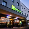 Отель Holiday Inn Express Munich Olching, an IHG Hotel, фото 19