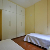 Отель Copacabana AV Apartments, фото 5