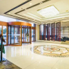 Отель Yiwanyunlian Hotel, фото 14