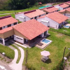 Отель Tres Colinas 55, фото 19