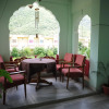Отель Prem Villas Pushkar, фото 10