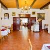 Отель Kemence Csárda és Szálloda, фото 15