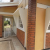 Отель Upendo Guest Home, фото 11