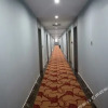 Отель Dingtai Hotel, фото 1