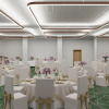 Отель Hilton Garden Inn Radom, фото 16