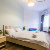 Отель Tabukashvili Apart-Hotel, фото 5
